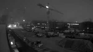 22.01.2026 07:15