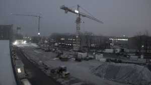 22.01.2026 07:30