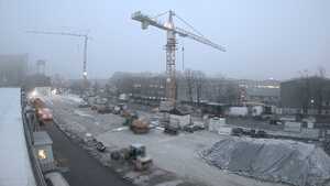 22.01.2026 07:45
