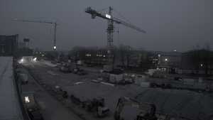 22.01.2026 17:15