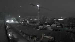 23.01.2026 07:00