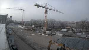 23.01.2026 09:45