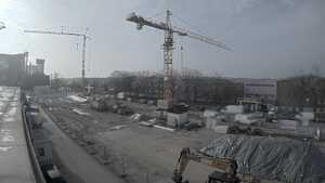 23.01.2026 11:45