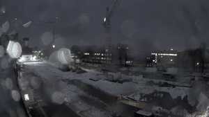 26.01.2026 07:15