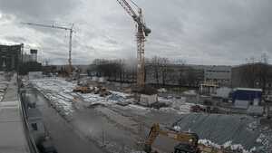 26.01.2026 11:45