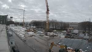 26.01.2026 12:30