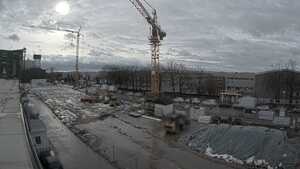 26.01.2026 13:30