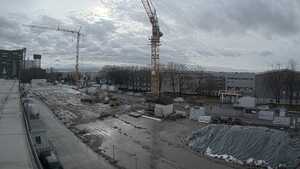 26.01.2026 14:30