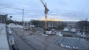 26.01.2026 16:30