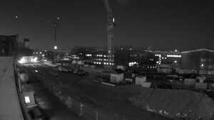 27.01.2026 07:00