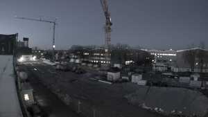27.01.2026 07:15