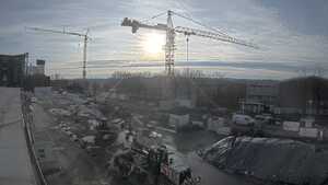 27.01.2026 15:35