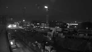 28.01.2026 07:00