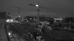 28.01.2026 07:15