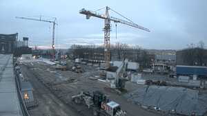 28.01.2026 07:45