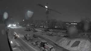 29.01.2026 07:00
