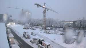 29.01.2026 07:30
