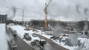 29.01.2026 13:00