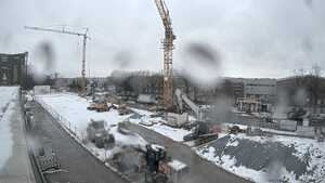 29.01.2026 14:45