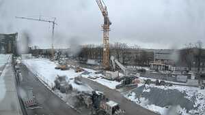 29.01.2026 15:30