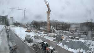 29.01.2026 16:45
