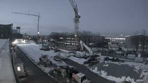 30.01.2026 07:15