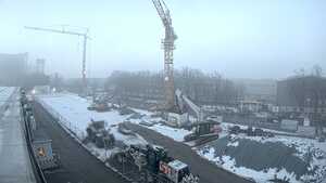 30.01.2026 07:45