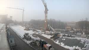 30.01.2026 08:30