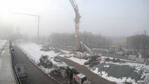 30.01.2026 09:00