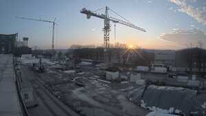 02.02.2026 16:55