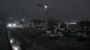 05.02.2026 07:00