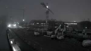 09.02.2026 07:00