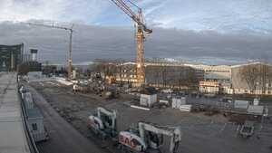13.02.2026 08:15