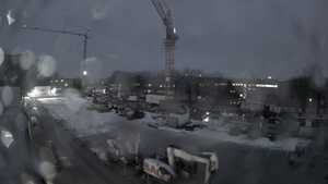 16.02.2026 07:00