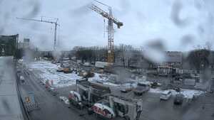 16.02.2026 07:45