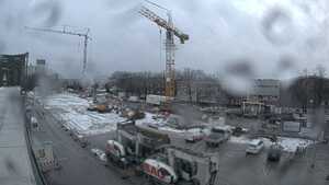 16.02.2026 08:00