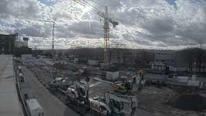 16.02.2026 15:00