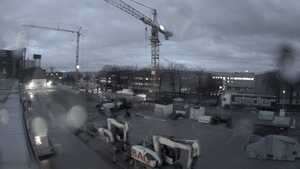 17.02.2026 07:00