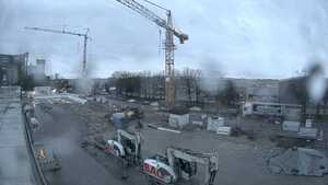 17.02.2026 07:30