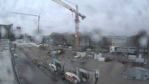 17.02.2026 07:45