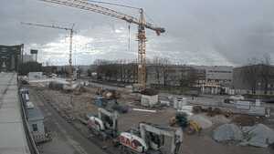 17.02.2026 14:00