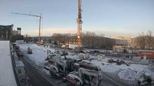 18.02.2026 07:45