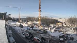 18.02.2026 08:45