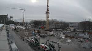 18.02.2026 14:30