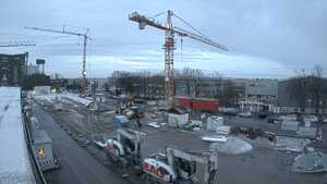 19.02.2026 07:15