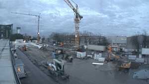 23.02.2026 07:00