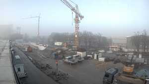 25.02.2026 07:45