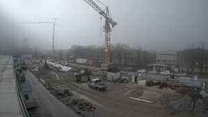 25.02.2026 11:15