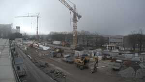 25.02.2026 12:30