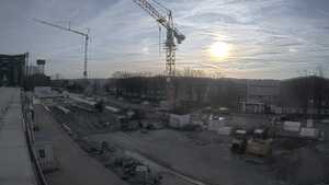 26.02.2026 16:45